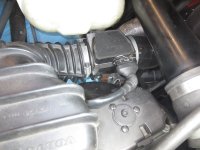 kjet airbox maf 4.jpg