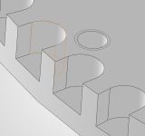m8 tap.PNG