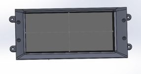 1780509462292.png