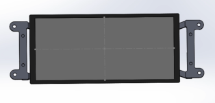 1780509482408.png