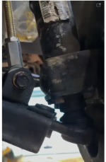 1780587388390.png