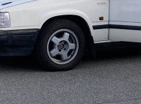 IMG_7186.jpeg