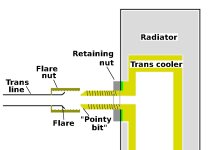 trans-cooler.jpg trans-cooler.jpg