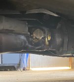 IMG_2026-06-08-185350.jpeg