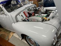 IMG_3568a.jpg