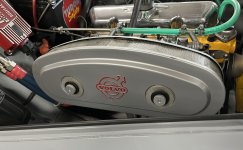 IMG_3569a.jpg