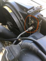 Thermoswitch Pic.jpg Thermoswitch Pic.jpg
