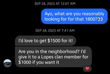 1000021894.jpg