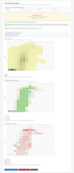 Screenshot 2026-07-10 at 05-15-43 VE Tuning Customer Report.png