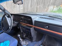 IMG_2355.jpeg