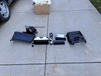 IMG_2328.jpeg