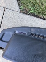 IMG_2343.jpeg