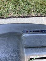 IMG_2342.jpeg