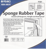 Volvo Pemko Neoprene Weatherstrip - sml.png