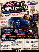 Saturday Flyer copy.jpeg
