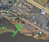 Cooper River 4.jpeg