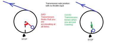 1788995770502.png