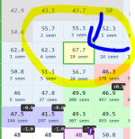 1790857613865.png