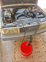 16VTransFlushEngine.jpg