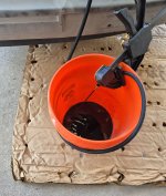 16VTransFlushBucket.jpg