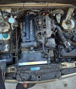 16VEngineAbove.jpg