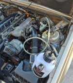 16VBrakeFlush.jpg