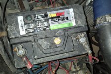 240Battery.jpg