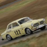 alfavs.volvo