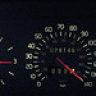 Jimo760