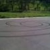 SWDN LOW