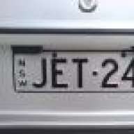 JET242