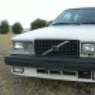 Barracuda