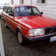 RedBrickSled