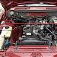 v8volvoman1