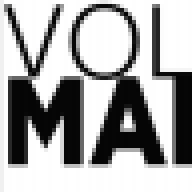 VolvoMafia