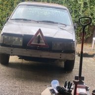 Wheel_Wizard