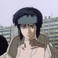 Nausicaä