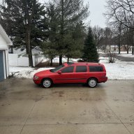redv70t5