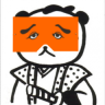 raota