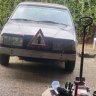 Wheel_Wizard
