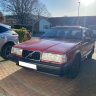 Volvo940guy