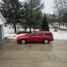 redv70t5
