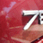 posiden77