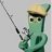 mikey08733