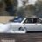 BRAD_242GT
