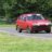 northernautosport