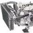 Mr.240GLT