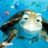 Turtleism