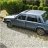 760turbodrift