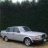 240Joe